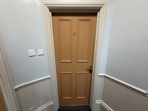 Photo 2- click for photo gallery